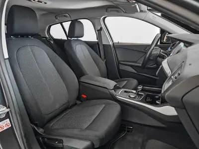 Vendo BMW 116 2021 - 22450 EUR, 94000 km - AUTO.MOTO.pt