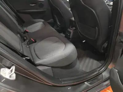 Vendo BMW 225xe Active Tourer 2021 - 25480 EUR, 40912 km - AUTO.MOTO.pt