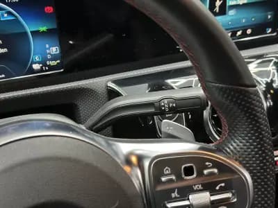 Sell Mercedes-Benz CLA 250 2021 - 31900 EUR, 49900 km - AUTO.MOTO.pt