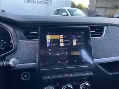 Sell Renault Zoe 2020 - 15250 EUR, 74811 km - AUTO.MOTO.pt