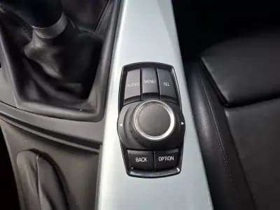 Vendo BMW 420 2013 - 20900 EUR, 135800 km - AUTO.MOTO.pt