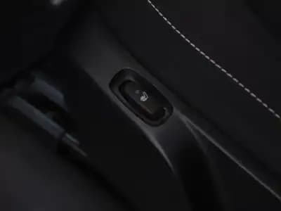 Vendo Smart ForFour 2017 - 11490 EUR, 22359 km - AUTO.MOTO.pt