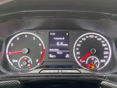 Vendo Volkswagen T-Cross 2022 - 17400 EUR, 99871 km - AUTO.MOTO.pt