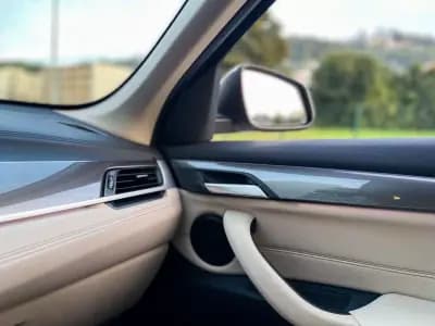 Sell BMW X1 2021 - 25990 EUR, 101031 km - AUTO.MOTO.pt