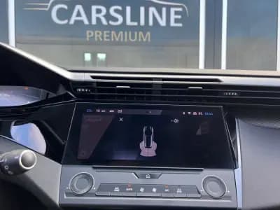 Sell Peugeot 308 2022 - 19999 EUR, 65682 km - AUTO.MOTO.pt