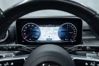 Vendo Mercedes-Benz C 300 2022 - 42950 EUR, 63000 km - AUTO.MOTO.pt