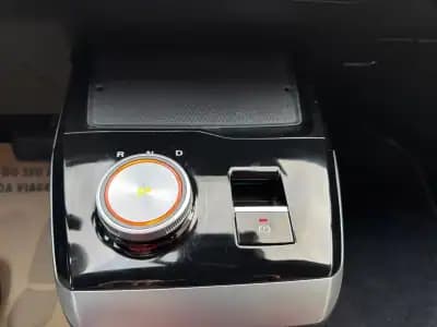 Vendo MG MG4 2023 - 18990 EUR, 59000 km - AUTO.MOTO.pt