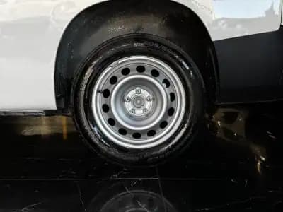 Vendo Peugeot Partner 2021 - 14990 EUR, 81900 km - AUTO.MOTO.pt