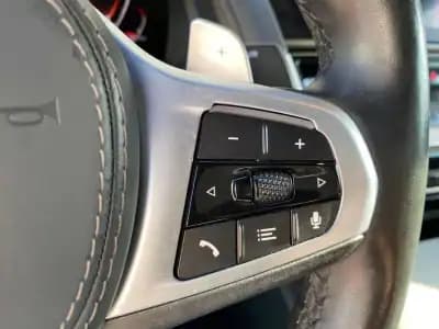 Sell BMW 840 2020 - 69500 EUR, 55000 km - AUTO.MOTO.pt