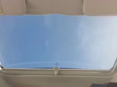 Sell Fiat 500 2021 - 10500 EUR, 115410 km - AUTO.MOTO.pt