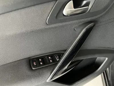 Vendo Peugeot 508 SW 2013 - 8900 EUR, 217279 km - AUTO.MOTO.pt