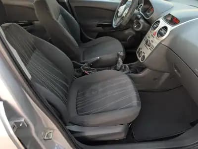 Vendo Opel Corsa 2007 - 2350 EUR, 213920 km - AUTO.MOTO.pt