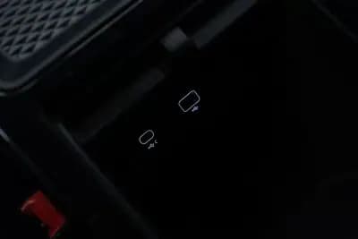 Sell Land Rover Range Rover Evoque 2021 - 40950 EUR, 20000 km - AUTO.MOTO.pt