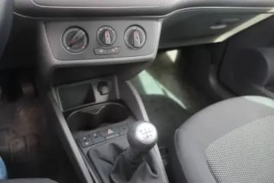 Vendo SEAT Ibiza 2010 - 7999 EUR, 145000 km - AUTO.MOTO.pt