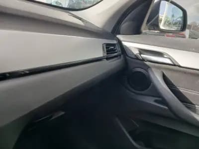 Vendo BMW X1 2018 - 18750 EUR, 225000 km - AUTO.MOTO.pt