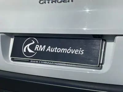 Vendo Citroën C3 2020 - 11950 EUR, 90000 km - AUTO.MOTO.pt