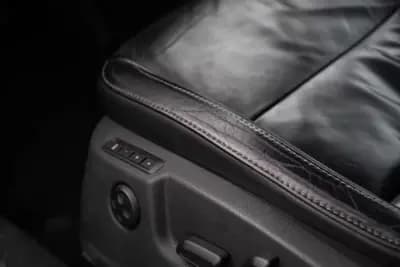 Vendo Skoda Superb Break 2011 - 7999 EUR, 290000 km - AUTO.MOTO.pt