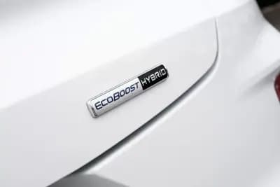 Vendo Ford Puma 2022 - 16400 EUR, 45000 km - AUTO.MOTO.pt