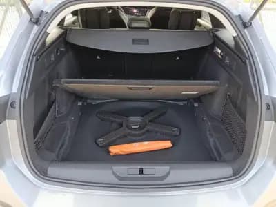 Vendo Peugeot 308 2023 - 18900 EUR, 75511 km - AUTO.MOTO.pt