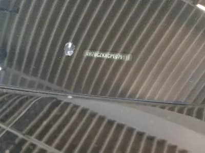 Sell Citroën e-C4 2024 - 25990 EUR, 30788 km - AUTO.MOTO.pt