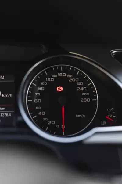 Vendo Audi A5 2012 - 18900 EUR, 209124 km - AUTO.MOTO.pt