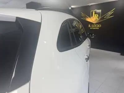 Vendo Mercedes-Benz GLA 200 2022 - 41500 EUR, 75069 km - AUTO.MOTO.pt