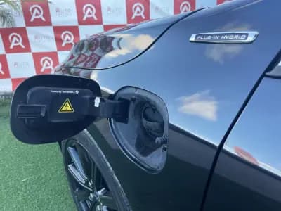 Sell Volvo V60 2015 - 14990 EUR, 184500 km - AUTO.MOTO.pt