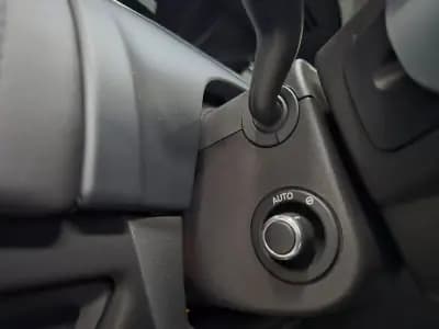 Vendo Jaguar F-Type 2021 - 58950 EUR, 29493 km - AUTO.MOTO.pt