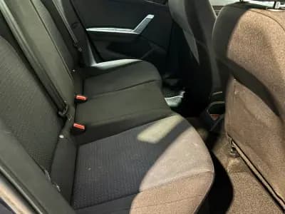 Sell SEAT Ibiza 2023 - 14900 EUR, 78491 km - AUTO.MOTO.pt