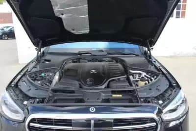 Sell Mercedes-Benz S 580 2021 - 113480 EUR, 59224 km - AUTO.MOTO.pt