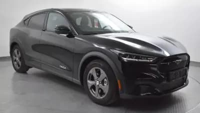 Vendo Ford Mustang Mach-E 2022 - 29000 EUR, 28000 km - AUTO.MOTO.pt