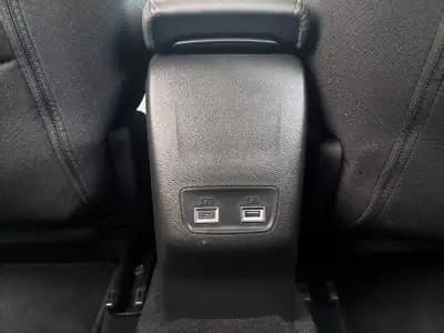 Vendo Peugeot 208 2025 - 23500 EUR, 14659 km - AUTO.MOTO.pt