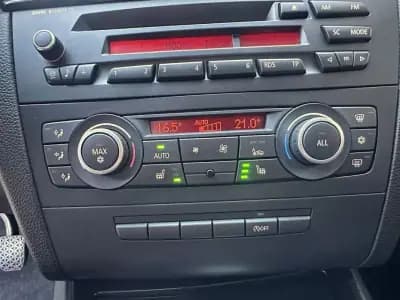 Vendo BMW 118 2012 - 16250 EUR, 172572 km - AUTO.MOTO.pt