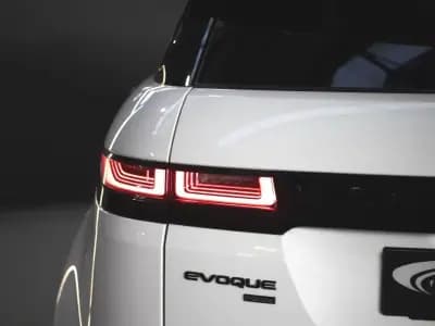 Sell Land Rover Range Rover Evoque 2022 - 39990 EUR, 62000 km - AUTO.MOTO.pt