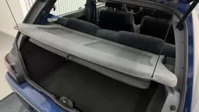 Sell Renault Clio 1994 - 26990 EUR, 95009 km - AUTO.MOTO.pt