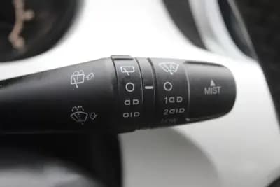 Vendo Fiat 500X 2015 - 10900 EUR, 169990 km - AUTO.MOTO.pt