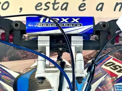 Sell Suzuki 2007 - 12500 EUR, 100 km - AUTO.MOTO.pt