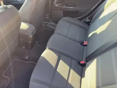 Vendo Fiat Tipo Station Wagon 2018 - 12900 EUR, 94406 km - AUTO.MOTO.pt