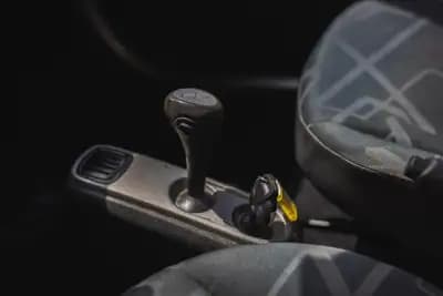 Sell Smart Fortwo Cabrio 2007 - 4990 EUR, 212072 km - AUTO.MOTO.pt