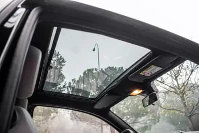 Sell Fiat 500 2021 - 11990 EUR, 76615 km - AUTO.MOTO.pt