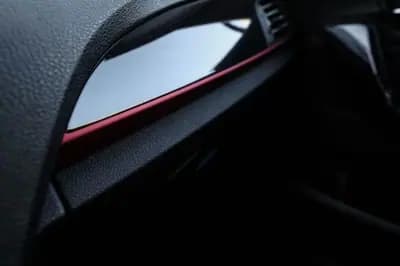 Sell BMW 120 2012 - 15999 EUR, 190000 km - AUTO.MOTO.pt