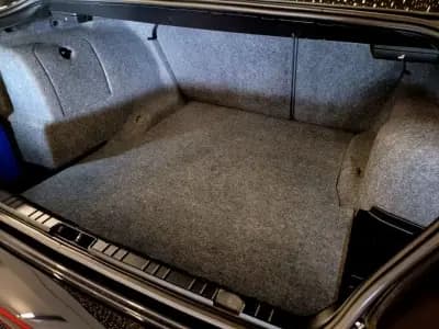 Vendo BMW M3 2002 - 49990 EUR, 196345 km - AUTO.MOTO.pt