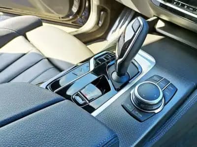 Sell BMW 620 Gran Turismo 2022 - 44900 EUR, 88000 km - AUTO.MOTO.pt