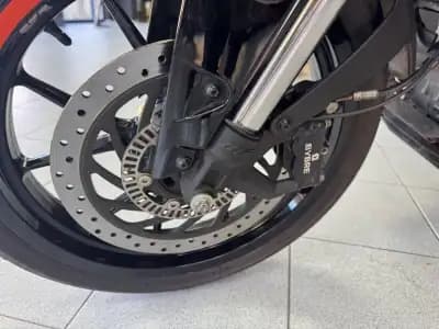 Sell KTM Duke 990 R 2022 - 4800 EUR, 46125 km - AUTO.MOTO.pt