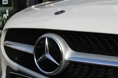 Sell Mercedes-Benz A 180 2020 - 22900 EUR, 134336 km - AUTO.MOTO.pt