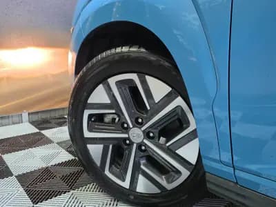 Sell Hyundai Kauai 2022 - 19490 EUR, 43000 km - AUTO.MOTO.pt