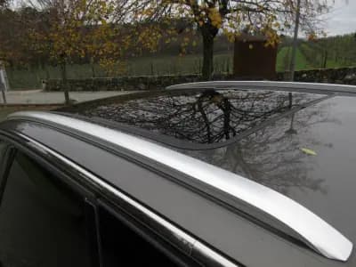 Sell Peugeot 3008 2017 - 18990 EUR, 151000 km - AUTO.MOTO.pt