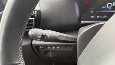 Sell Citroën e-C4 2022 - 21980 EUR, 44200 km - AUTO.MOTO.pt