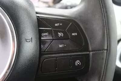 Vendo Fiat 500X 2015 - 10900 EUR, 169990 km - AUTO.MOTO.pt