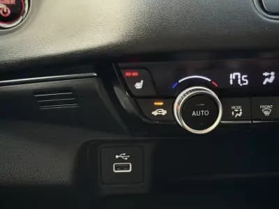 Sell Honda HR-V 2022 - 29250 EUR, 49000 km - AUTO.MOTO.pt